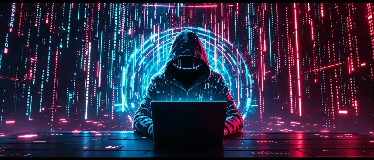 觉醒代码